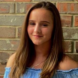 Meet your Posher, Kennison